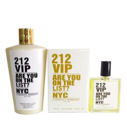 kit Perfume 50ml + creme hidratante grandes grifes... - VINTAOCOSMETICOS