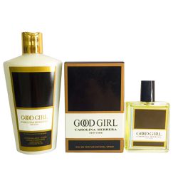 kit Perfume 50ml + creme hidratante grandes grifes... - VINTAOCOSMETICOS
