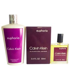 kit Perfume 50ml + creme hidratante grandes grifes... - VINTAOCOSMETICOS