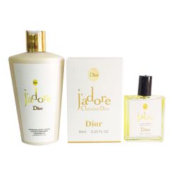 kit Perfume 50ml + creme hidratante grandes grifes... - VINTAOCOSMETICOS