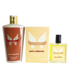 kit Perfume 50ml + creme hidratante grandes grifes... - VINTAOCOSMETICOS