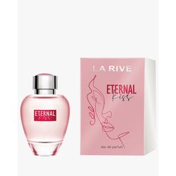 Perfume Eternal Kiss La Rive 90ml ( Scandal ) - VINTAOCOSMETICOS