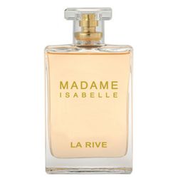Perfume Madame Isabele EDP La Rive 90ml ( Coco Mad... - VINTAOCOSMETICOS