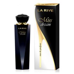 Perfume Miss Dream EDP La Rive 100ml ( Good Girl )... - VINTAOCOSMETICOS