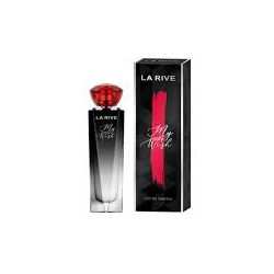 Perfume My Only Wish EDT La Rive 100ml ( Yes I AM ... - VINTAOCOSMETICOS