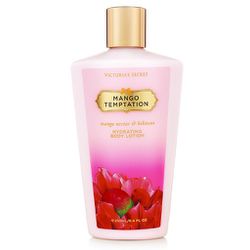 Creme Hidratante Corporal Victoria's Secret Mango ... - VINTAOCOSMETICOS