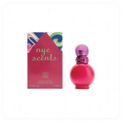 Perfume Miniatura NYC Scents 068 25ml- (Fantasy) - VINTAOCOSMETICOS