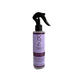 Blindagem Dos Fios Liso Absoluto Kaizen 200ml - VINTAOCOSMETICOS