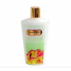 Creme Hidratante Corporal Victoria's Secret Pear G... - VINTAOCOSMETICOS