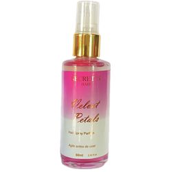 Perfume Capilar Secret's Hair Velvet Petals - VINTAOCOSMETICOS