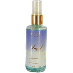 Perfume Capilar Secret's Hair Angel - VINTAOCOSMETICOS