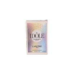 Perfume Idôle Néctar Lancôme 50ml - VINTAOCOSMETICOS