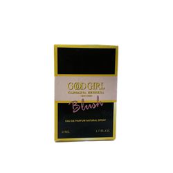 Perfume Good Girl Blush 50ml - VINTAOCOSMETICOS