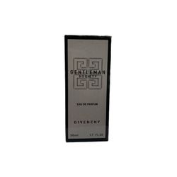Perfume Gentleman Society Givenchy Masculino 50ml - VINTAOCOSMETICOS