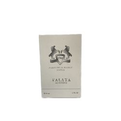 Perfume Valaya 50ml - VINTAOCOSMETICOS