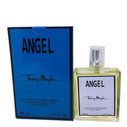 Perfume Angel Thierry Mugler 50ml - VINTAOCOSMETICOS