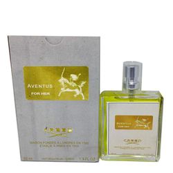 Perfume Creed Adventure 50ml - VINTAOCOSMETICOS