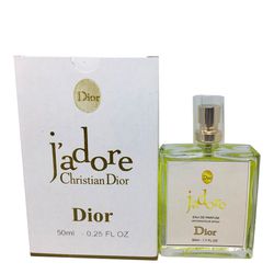 Perfume Jadore Dior 50ml - VINTAOCOSMETICOS