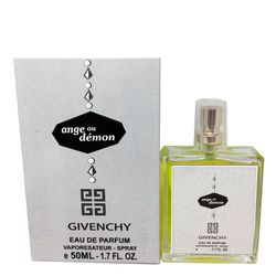 Perfume Angel ou Démon Givenchy 50ml - VINTAOCOSMETICOS