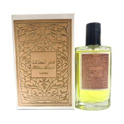 Perfume Fakhar Rose 50ml - VINTAOCOSMETICOS