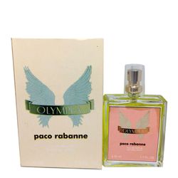 Perfume Olympéa Paco Rabanne 50ml - VINTAOCOSMETICOS