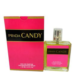 Perfume Prada Candy 50ml - VINTAOCOSMETICOS
