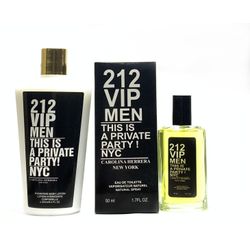 kit Perfume 50ml + creme hidratante grandes grifes... - VINTAOCOSMETICOS