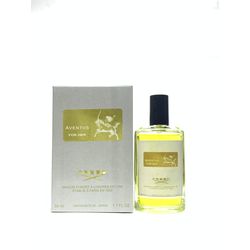 Perfume Creed Aventus For Her 50ml - VINTAOCOSMETICOS