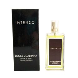 Perfume Intenso Dolce&Gabbana 50ml - VINTAOCOSMETICOS