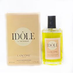 Perfume Idôle L'Intense 50ml - VINTAOCOSMETICOS