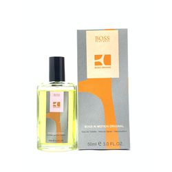 Perfume Hugo Boss Orange 50ml - VINTAOCOSMETICOS