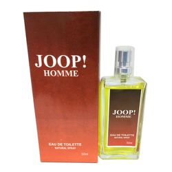 Perfume Joop 50ml - VINTAOCOSMETICOS