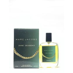 Perfume Marc Jacobs 50ml - VINTAOCOSMETICOS