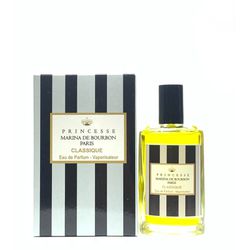 Perfume Royal Classique Marina De Bourbon 50ml - VINTAOCOSMETICOS
