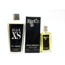 kit Perfume 50ml + creme hidratante grandes grifes... - VINTAOCOSMETICOS