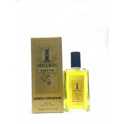 Perfume 1 Million Parfum 50ml - VINTAOCOSMETICOS