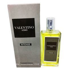 Perfume Valentino 50ml - VINTAOCOSMETICOS