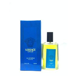 Perfume Versace Eros Masculino 50ml - VINTAOCOSMETICOS