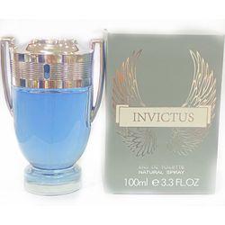 Invictus 100ml - Primeira Linha Premium - VINTAOCOSMETICOS