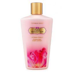 Creme Hidratante Corporal Victoria's Secret pure s... - VINTAOCOSMETICOS