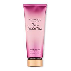 Pure Seduction Hidratante Victoria's Secrets 236ml - VINTAOCOSMETICOS