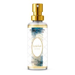 Perfume Secret's Parfum (victoria) 15ml - VINTAOCOSMETICOS