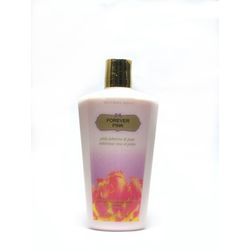Creme Hidratante Corporal Victoria's Secret Foreve... - VINTAOCOSMETICOS