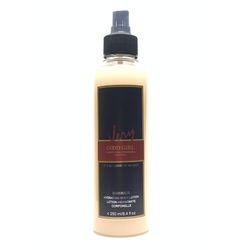 Body Splash Shimmer Grandes Grifes Good Girl Very ... - VINTAOCOSMETICOS