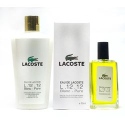 kit Perfume 50ml + creme hidratante grandes grifes... - VINTAOCOSMETICOS