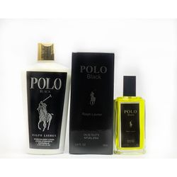 kit Perfume 50ml + creme hidratante grandes grifes... - VINTAOCOSMETICOS