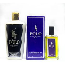 kit Perfume 50ml + creme hidratante grandes grifes... - VINTAOCOSMETICOS