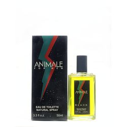 Perfume Animale 50ml - VINTAOCOSMETICOS