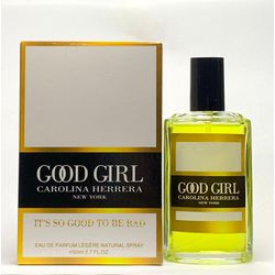 Perfume Good Girl White 50ml - VINTAOCOSMETICOS