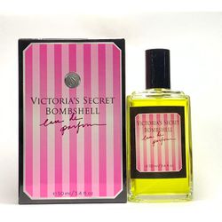 Perfume Victoria's Secret Bombshell 50ml - VINTAOCOSMETICOS